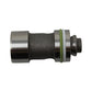 AR64604 Hydraulic Pump Valve Fits John Deere