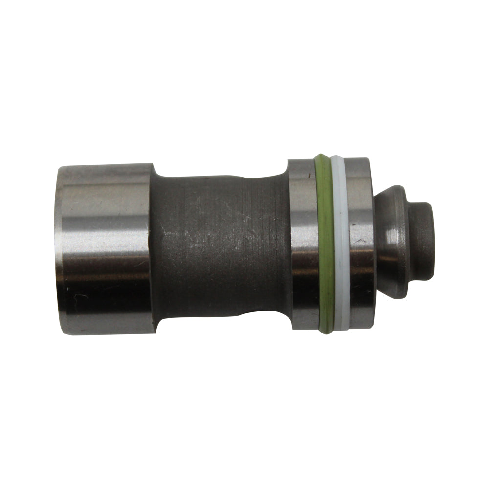 AR64604 Hydraulic Pump Valve Fits John Deere