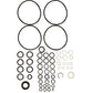 SCV Overhaul Kit Fits John Deere 2020 2030 2750 1020 2350 2040 2040 2040 2520