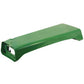Fender - Right Hand Fits John Deere 4250 4240 4040 4230 4050 4430 4440 4630
