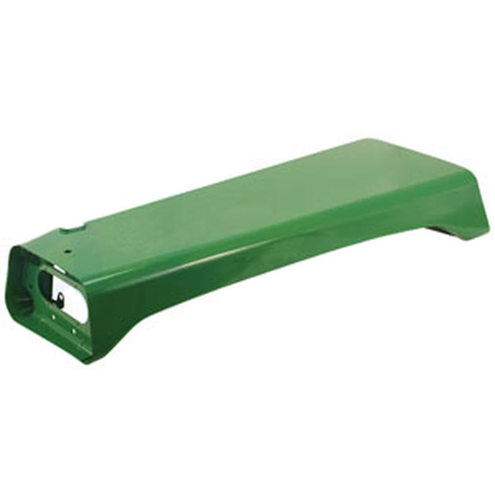 AR87731 RH Fender Fits John Deere 4030 4040 4050 4055 4230 4240 4250 4255 4430