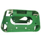 FENDER RIGHT HAND RH Fits John Deere Fits JD 4250 4255 4350 4430 4440 4450 4455