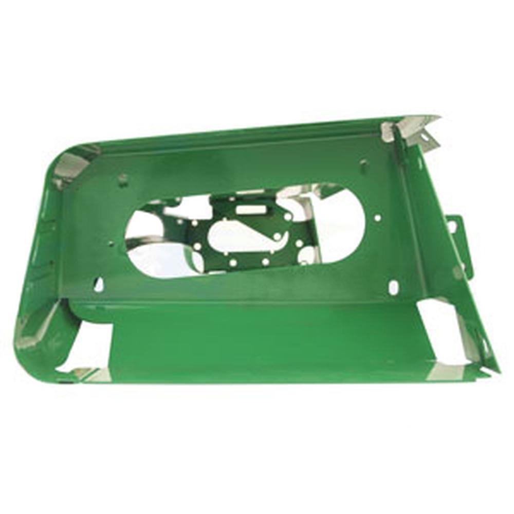 FENDER RIGHT HAND RH Fits John Deere Fits JD 4030 4040 4040S 4050 4055 4230