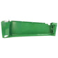 AR87731 RH Fender Fits John Deere 4030 4040 4050 4055 4230 4240 4250 4255 4430