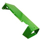 AR87731 RH Fender Fits John Deere 4030 4040 4050 4055 4230 4240 4250 4255 4430