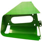 AR87731 RH Fender Fits John Deere 4030 4040 4050 4055 4230 4240 4250 4255 4430