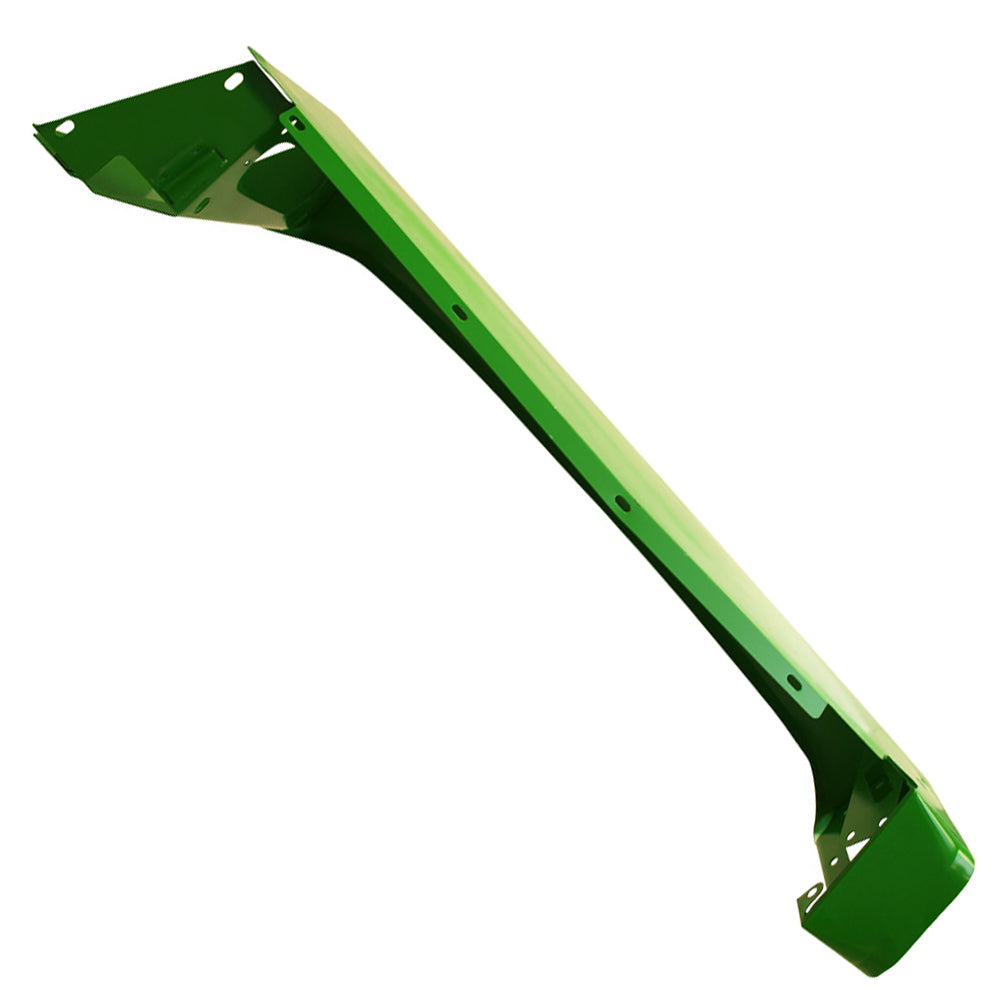 FENDER RIGHT HAND RH Fits John Deere Fits JD 4250 4255 4350 4430 4440 4450 4455