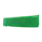 AR87732 Left Hand Fender Fits John Deere