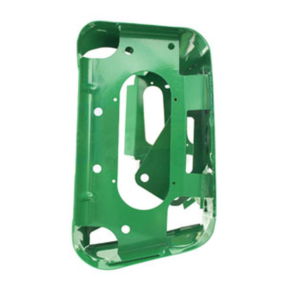 AR87732 Left Hand Fender Fits John Deere