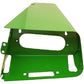 AR87732 Left Hand Fender Fits John Deere