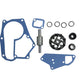 Water Pump Repair Kit Fits 3030 3120 3130 RE11346 RE11346-A RE37484 RE37484-A