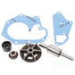 RE11347 - Water Pump Repair Kit