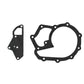 S.72001 Water Pump Repair Kit Fits John Deere
