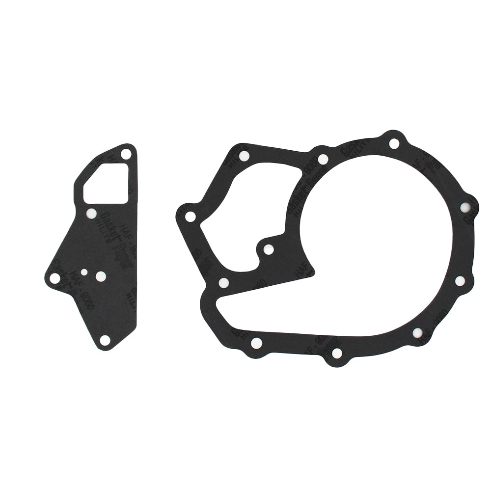 RE11348 Water Pump Repair Kit Fits John Deere 2940 2950 2955 3040 (Euro Edition)
