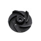RE11348 Water Pump Repair Kit Fits John Deere 2940 2950 2955 3040 (Euro Edition)