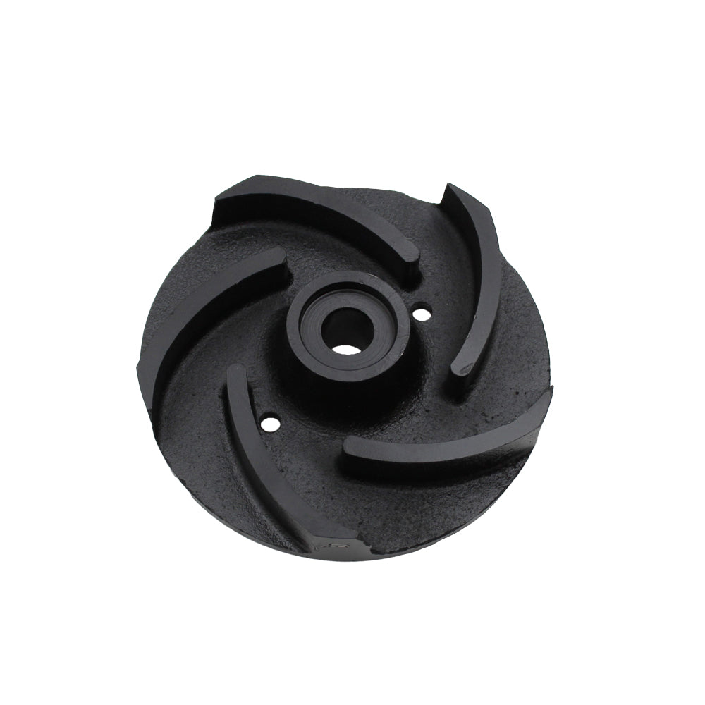 S.72001 Water Pump Repair Kit Fits John Deere