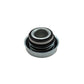 RE11348 Water Pump Repair Kit Fits John Deere 2940 2950 2955 3040 (Euro Edition)