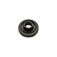 AR41006 Valve Rotator Fits John Deere 1020 1030 1040 105 1120 1130 1140 1520