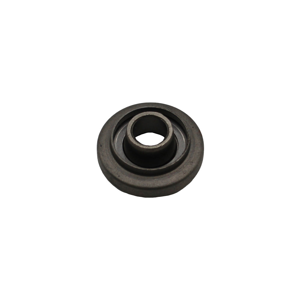 AR41006 Valve Rotator Fits John Deere 1020 1030 1040 105 1120 1130 1140 1520