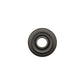 AR41006 Valve Rotator Fits John Deere 1020 1030 1040 105 1120 1130 1140 1520