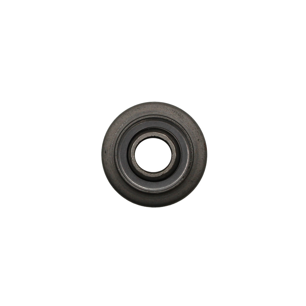 AR41006 Valve Rotator Fits John Deere 1020 1030 1040 105 1120 1130 1140 1520