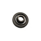 AR41006 Valve Rotator Fits John Deere 1020 1030 1040 105 1120 1130 1140 1520