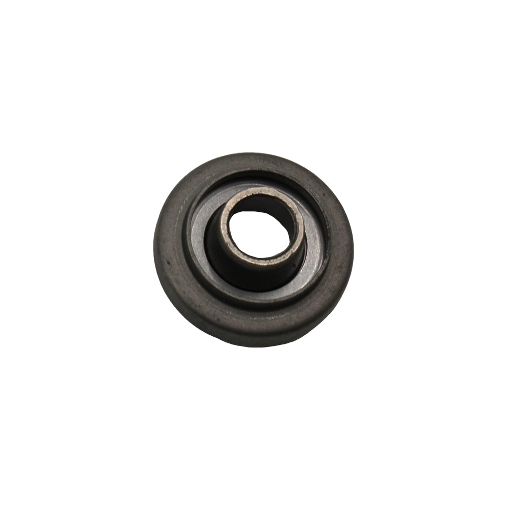 AR41006 Valve Rotator Fits John Deere 1020 1030 1040 105 1120 1130 1140 1520