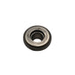 AR41006 Valve Rotator Fits John Deere 1020 1030 1040 105 1120 1130 1140 1520