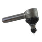 Outer Tie Rod End Fits John Deere Replaces RE12326