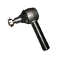 RE12326 Outer Tie Rod End Fits John Deere 4055 4255 4450 4650 4955 ++ Tractor