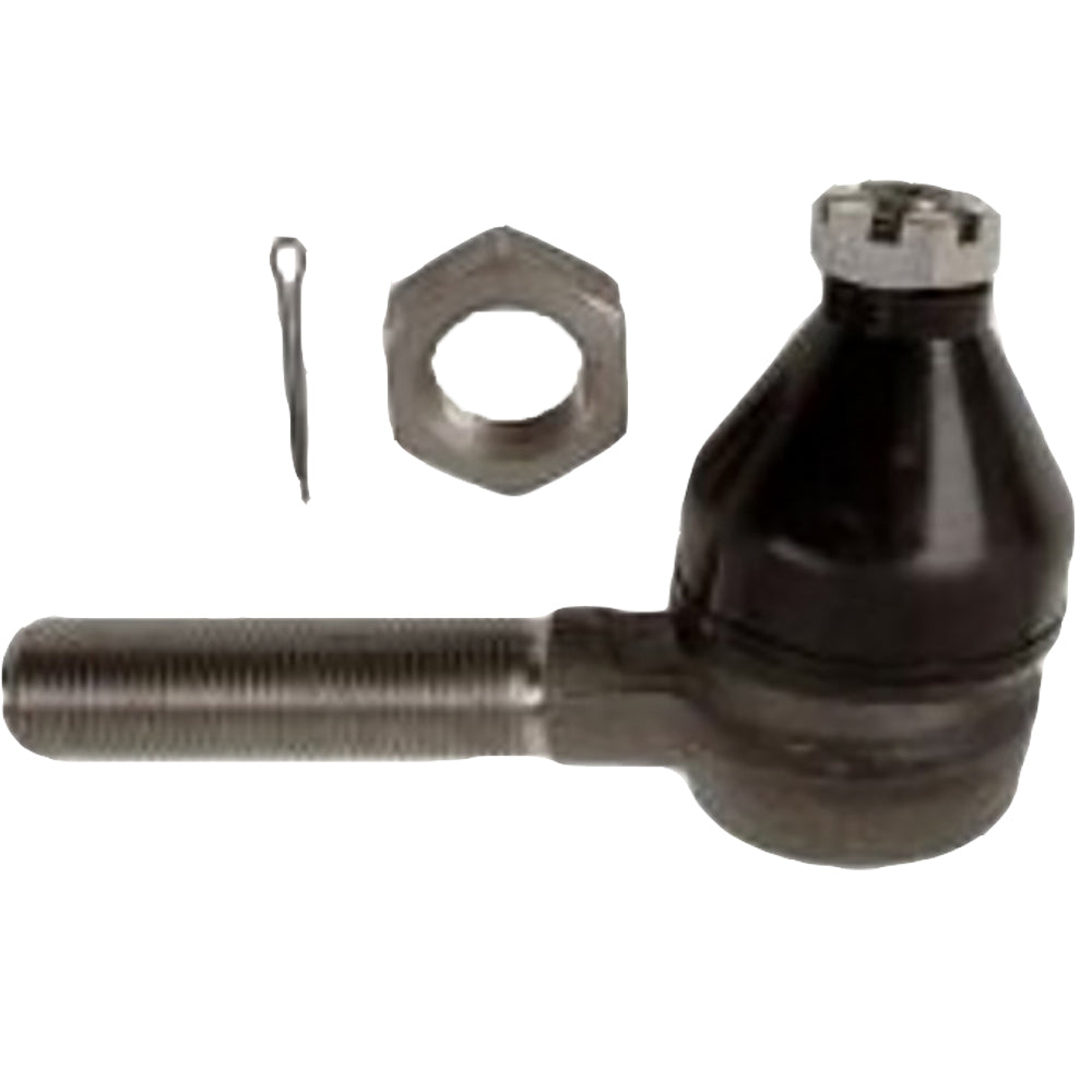Outer Tie Rod End Fits John Deere Replaces RE12326