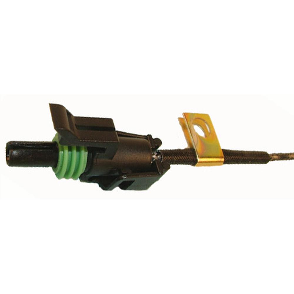WN-RE12513-PEX Air Conditioner, Compressor Fits John Deere 2250 2355 2450 2555