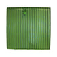 Universal Side Screen Fits John Deere Replaces RE12764