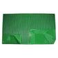 RE12879 RH Side Screen Fits John Deere 4555 4560 4650 4755 4760 4850 4955 4960