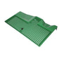 RE12879 RH Side Screen Fits John Deere 4555 4560 4650 4755 4760 4850 4955 4960