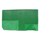 Side Screen - LH Fits John Deere 4955 4850 4555 4755 4960 4650 4760 4560 RE12880