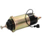 Fits JD NIPPENDENSO Starter Solenoid RE13732 FITS TRACTORS 3020 4020 to 8960