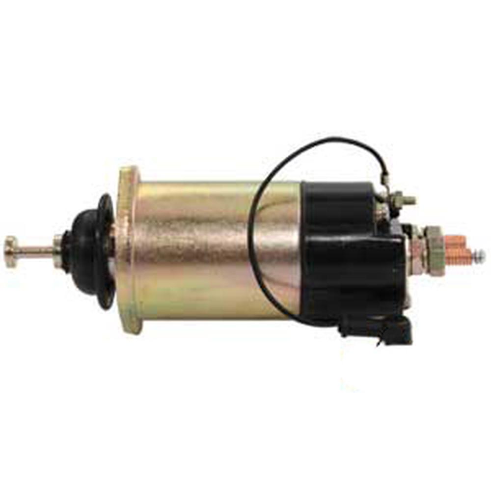 AR54991 12V Starter Solenoid Fits John Deere