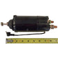 70271857 12V Starter Solenoid Fits Allis Chalmers