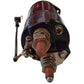 NEW SOLENOID Fits Allis CHALMERS 70271857 70271857