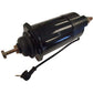 RE13732 Solenoid Fits John Deere 4450 4455 448D 450G 4520 455G 4620 4630 4640