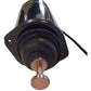 AR54991 12V Starter Solenoid Fits John Deere