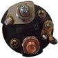 AR54991 12V Starter Solenoid Fits John Deere