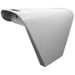 AR48872 RH Fender (Double-Light) Fits John Deere 1830 2010 2020 2030 2040 2120