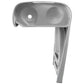AR48872 RH Fender (Double-Light) Fits John Deere 1830 2010 2020 2030 2040 2120