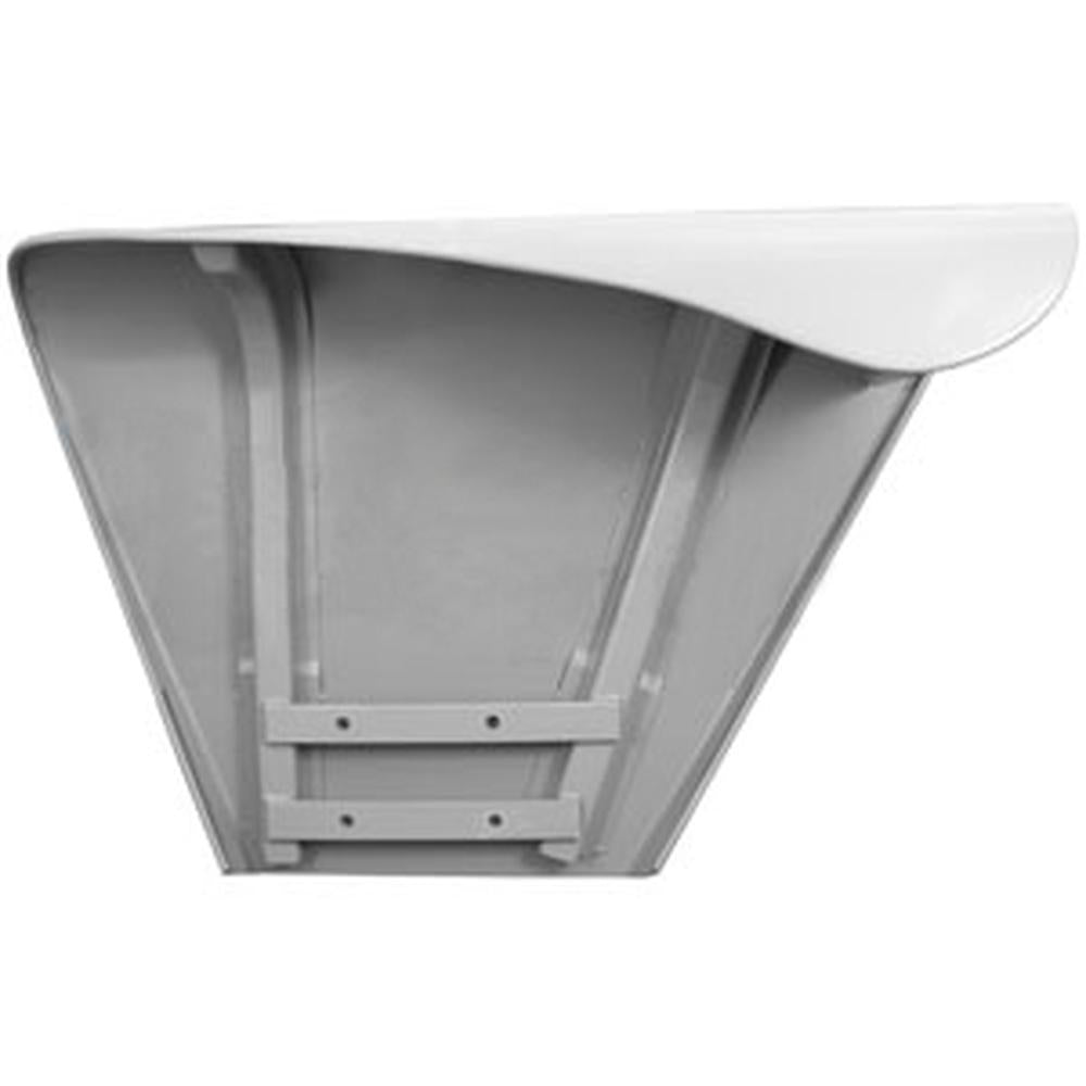 RH Restoration For Fender Fits John Deere 301 2030 4020 2520 2355 4010 4000 3020