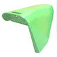 AR48872 RH Fender (Double-Light) Fits John Deere 1830 2010 2020 2030 2040 2120