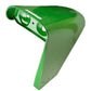 AR48872 RH Fender (Double-Light) Fits John Deere 1830 2010 2020 2030 2040 2120