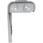 LH Fender (Double-Light) Fits John Deere Replaces AR20870