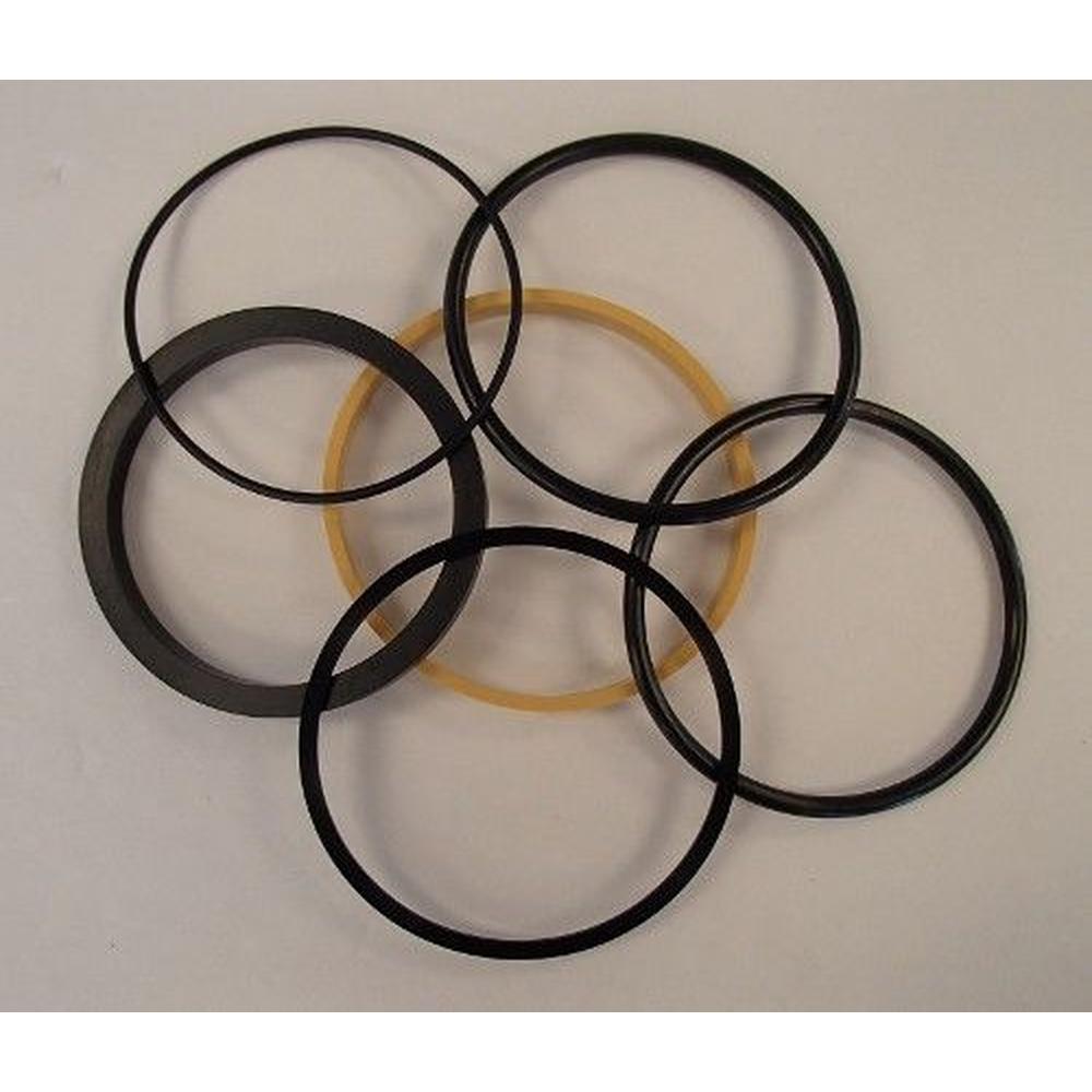 RE14082 - Cylinder Seal Kit